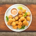 Tater Tots