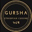 Our_logo