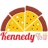 Our_logo