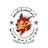 Our_logo