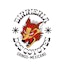 Our_logo