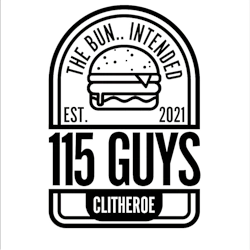 115 guys