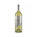 Sterling Sauvignon Blanc Bottle 750 ml (14% abv)