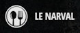 Our_logo