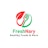 Our_logo