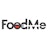 Our_logo