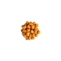 Tater Tots