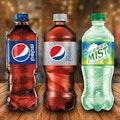 20oz Bottle