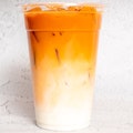 Thai Tea