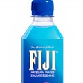 Fiji Water 斐济矿泉水
