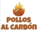 Our_logo