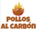 Our_logo
