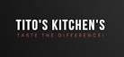 Our_logo