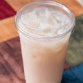 Horchata