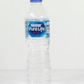 Nestlé Pure Life Water