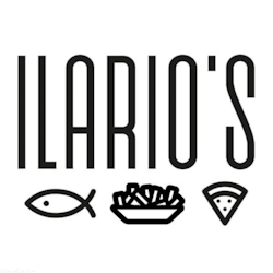 Ilario’s Kinnaird