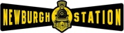 Our_logo