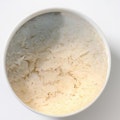 Herb Butter Basmati Rice