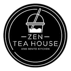 Zen Tea House & Bento Kitchen