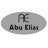 Our_logo