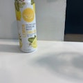 Wyld - Lemon 