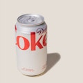 Diet Coke