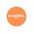 Our_logo