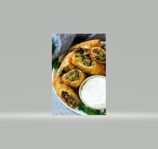 gallery-images