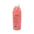 Boosted- PINK COLLAGEN