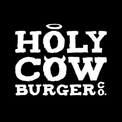 Holy Cow in Rotherham
