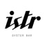 Our_logo