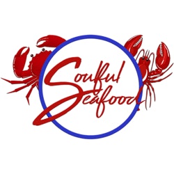 Soulful Seafood