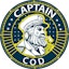 Our_logo