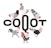 Our_logo