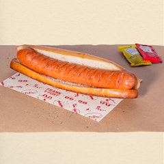 gallery image$ 5