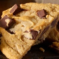 Chocolate Chunk Cookie