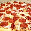 1. Pickup Special | Large 1 Topping Pizza