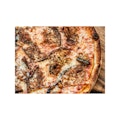 Boston Pizza