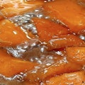 Yams {Vg}