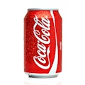 Coke