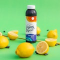 Lemon-Aid Detox 