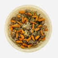 Small Braised Beef Short Rib Pot Pie