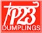 Our_logo