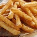 Cajun Fries (Ala Carte)