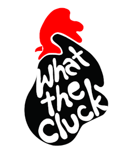 What The Cluck Haight