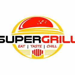 Super Grill, Dover
