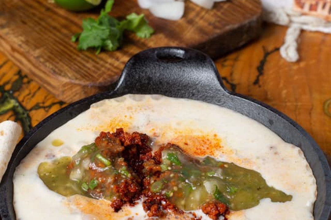 Mayas Mexican Restaurant