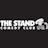 Our_logo