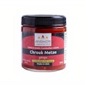 Angkor Chrouk Metae 3.5 Oz