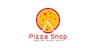 Our_logo